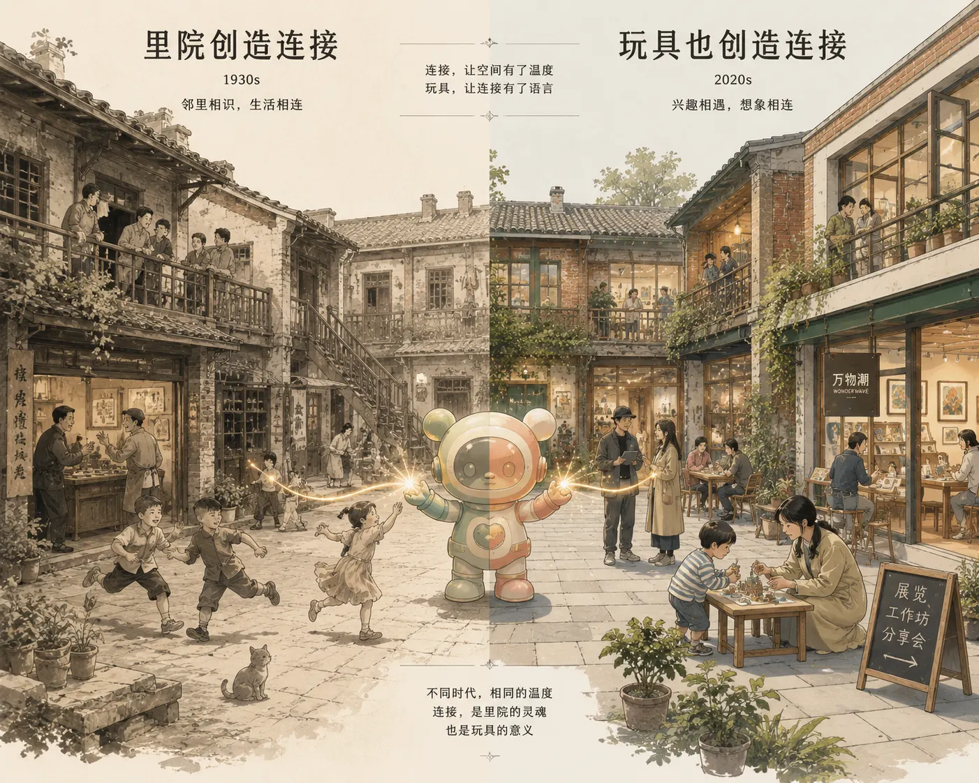 Chat GPT Image 2026年6月9日 12 50 10